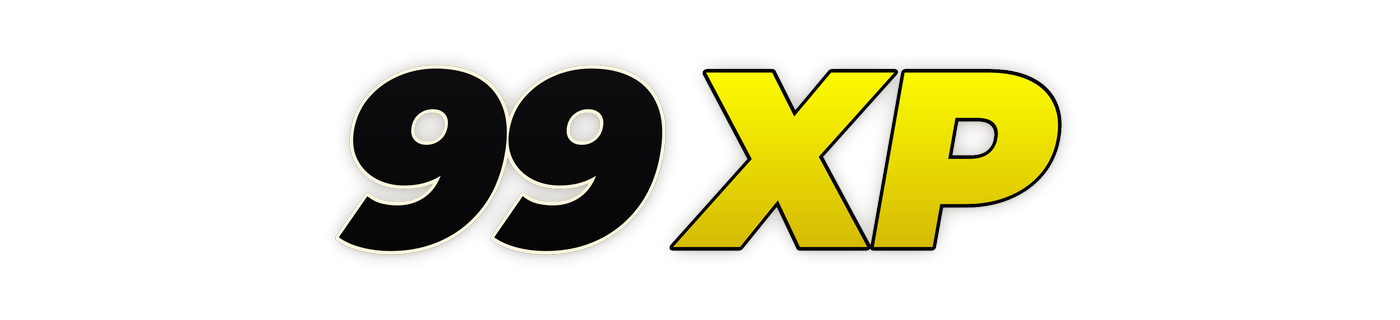 99xp